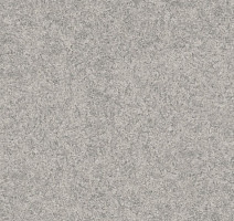 Линолеум IVC Vision Avalon 995 фото 1 | FLOORDEALER